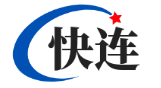 快连官方网站